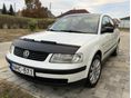 VOLKSWAGEN PASSAT V 