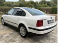 VOLKSWAGEN PASSAT V 1999/11 - 3