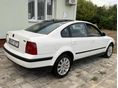 VOLKSWAGEN PASSAT V 1999/11 - 4