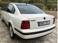 VOLKSWAGEN PASSAT V 1999/11 - 5