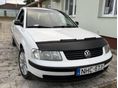VOLKSWAGEN PASSAT V 1999/11 - 6
