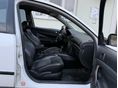 VOLKSWAGEN PASSAT V 1999/11 - 7