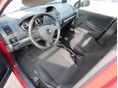 SUZUKI IGNIS 2006/10 - 2