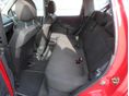 SUZUKI IGNIS 2006/10 - 3