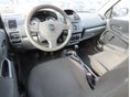 SUZUKI IGNIS 2006/10 - 4