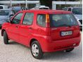 SUZUKI IGNIS 2006/10 - 6