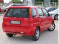 SUZUKI IGNIS 2006/10 - 7