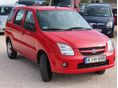 SUZUKI IGNIS 2006/10 - 8
