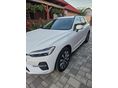 VOLVO XC60 2022/4 - 2