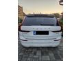 VOLVO XC60 2022/4 - 3