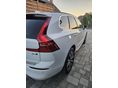 VOLVO XC60 2022/4 - 4