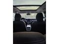 VOLVO XC60 2022/4 - 5