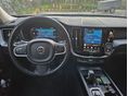 VOLVO XC60 2022/4 - 6