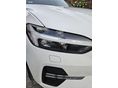 VOLVO XC60 2022/4 - 7
