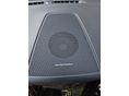 VOLVO XC60 2022/4 - 8