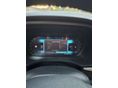 VOLVO XC60 2022/4 - 9