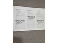 VOLVO XC60 2022/4 - 10