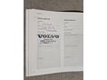 VOLVO XC60 2022/4 - 11