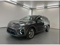 KIA NIRO e-Niro 64kWh DynamicPlusLine- 3 FÁZIS - TETŐABLAK- VONÓHOROG -MÁTRIX LED !