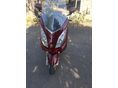 PEUGEOT SATELIS 125 2006/1 - 2