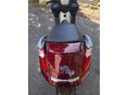 PEUGEOT SATELIS 125 2006/1 - 4