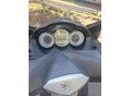 PEUGEOT SATELIS 125 2006/1 - 5
