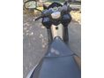 PEUGEOT SATELIS 125 2006/1 - 6