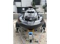 SEA-DOO 2023/6 - 5
