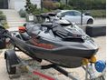 SEA-DOO 2023/6 - 2
