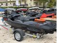 SEA-DOO 2023/6 - 4