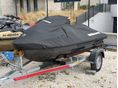 SEA-DOO 2023/6 - 3