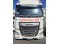 DAF XF 480FT