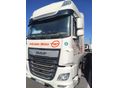 DAF 2019/9 - 2