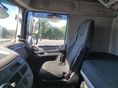 DAF 2019/9 - 6