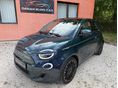 FIAT 500e La Prima by Bocelli 42kWh (Automata) SZALON ÁLLAPOT ! 2 KULCS ! 1 TULAJ !