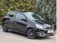 MITSUBISHI SPACE STAR 1.0 MIVEC Inform AS&G Téli nyári kerékszett Filléres fenntartású