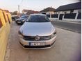 VOLKSWAGEN PASSAT VII 2.0 CR TDI Comfortline 4Motin BMT