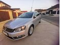 VOLKSWAGEN PASSAT VII 2011/12 - 2