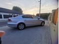 VOLKSWAGEN PASSAT VII 2011/12 - 3