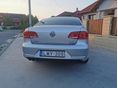 VOLKSWAGEN PASSAT VII 2011/12 - 4