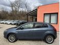 FIAT BRAVO 2010/5 - 2