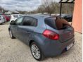 FIAT BRAVO 2010/5 - 3