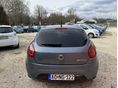 FIAT BRAVO 2010/5 - 4