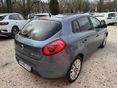 FIAT BRAVO 2010/5 - 5