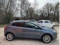 FIAT BRAVO 2010/5 - 6