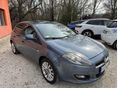 FIAT BRAVO 2010/5 - 7