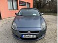 FIAT BRAVO 2010/5 - 8
