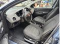 FIAT BRAVO 2010/5 - 9
