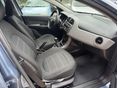 FIAT BRAVO 2010/5 - 10