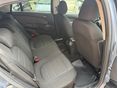 FIAT BRAVO 2010/5 - 11